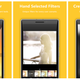 Image for article titled Our Favorite Android, iOS, and Windows Phone Apps of the Week